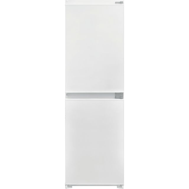 Image of Indesit E IB 150502 D UK