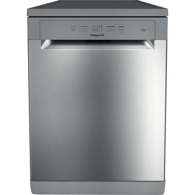 Image of Hotpoint 869991663010