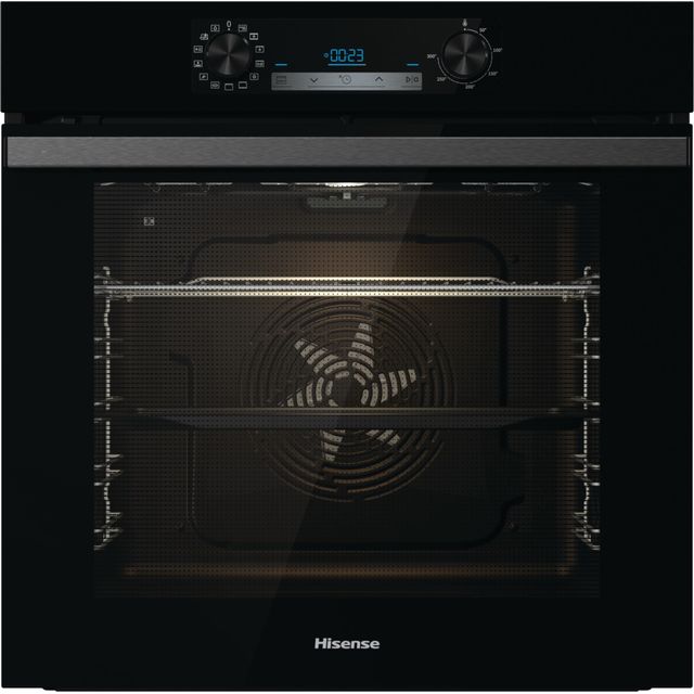 Image of Hisense BI64211PB