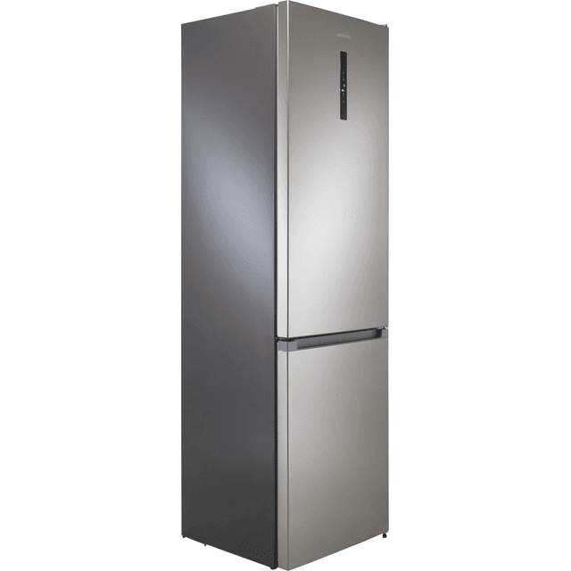 Image of Smeg FC20XDNEUK