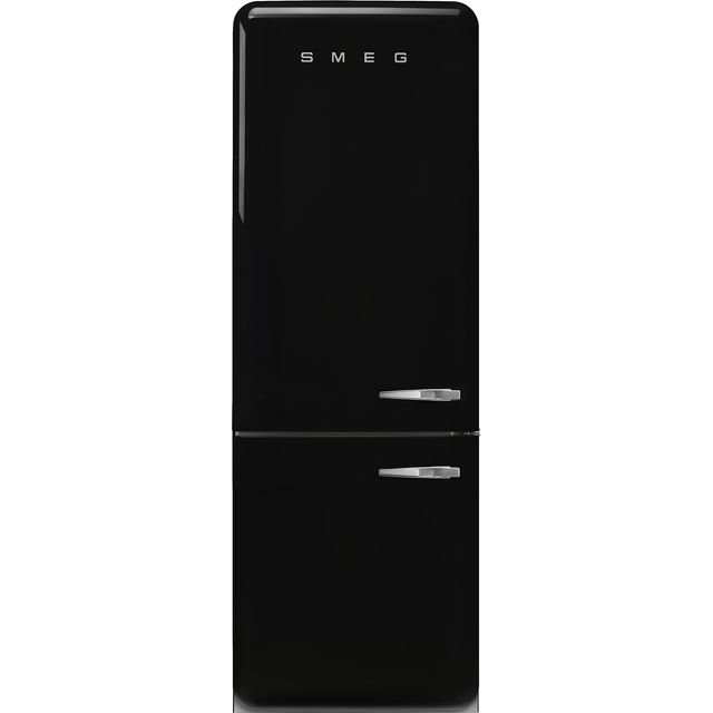 Image of Smeg FAB38LBL5