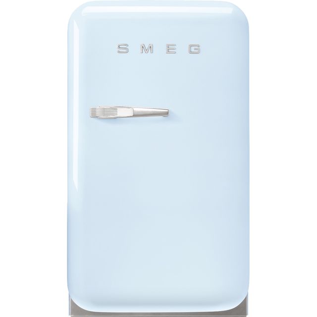 Image of Smeg FAB5RPB5