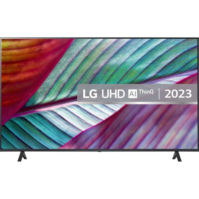 Image of LG 50UR78006LK