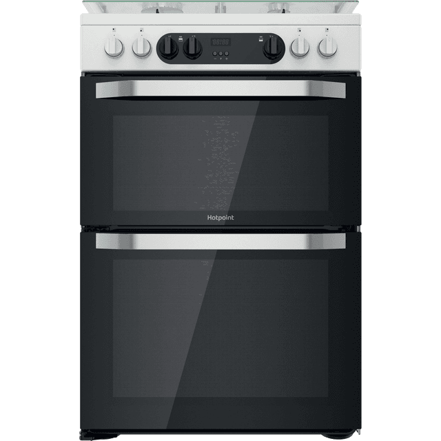 Image of Hotpoint HDM67G9C2CWUK