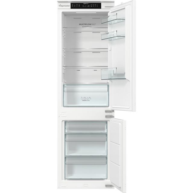 Image of Fridgemaster MBC55252NE