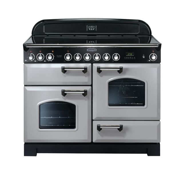 Image of Rangemaster CDL110ECRPC