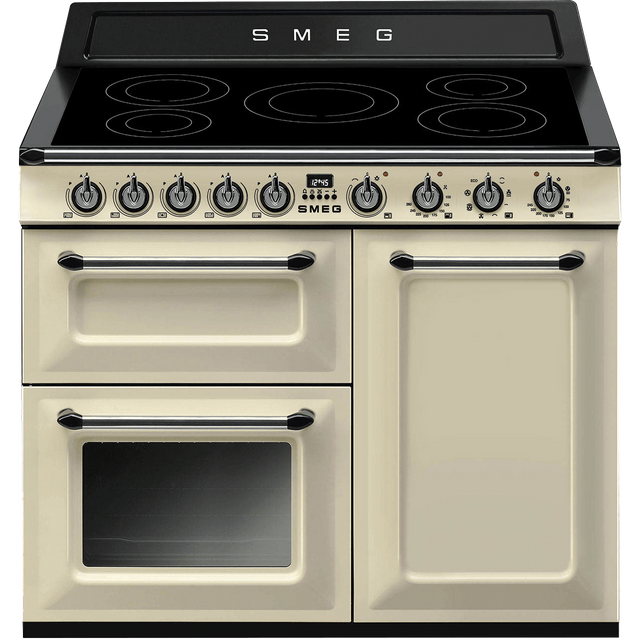 Image of Smeg TR103IP