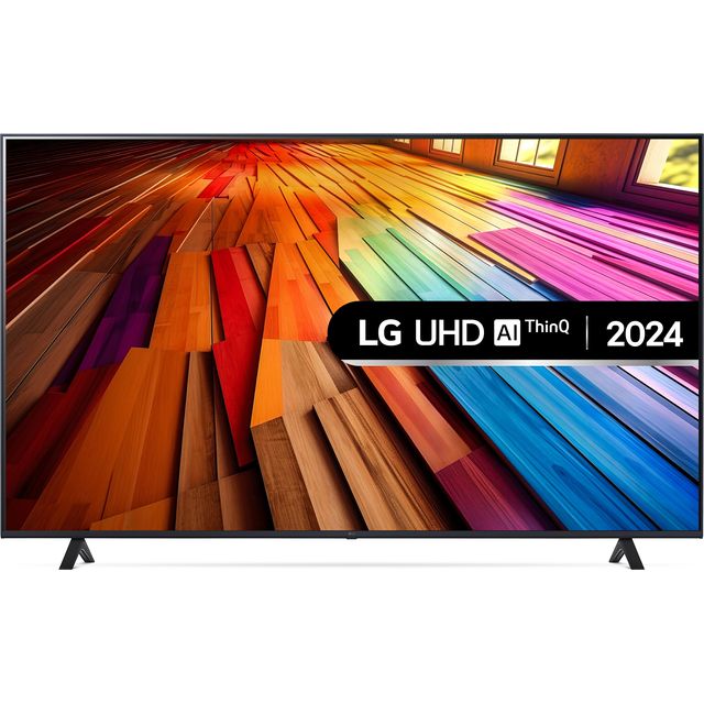 Image of LG 75UT80006LA