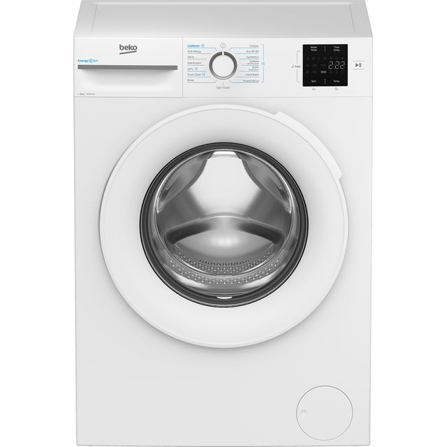 Image of Beko BM3WT3841W