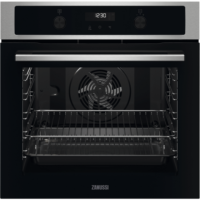 Image of Zanussi ZOPND7X1