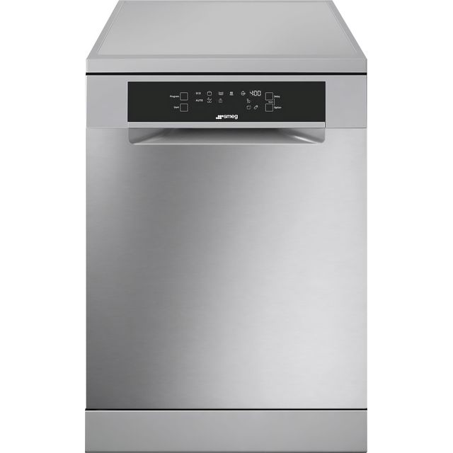 Image of Smeg DF345CQSX