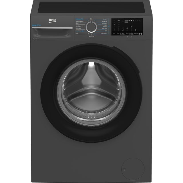 Image of Beko 457100000029