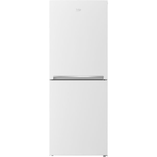 Image of Beko CFG4790W