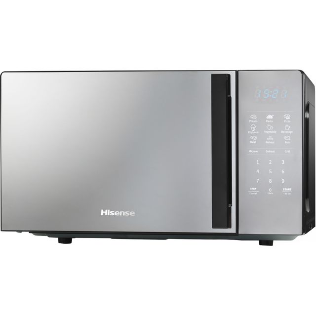 Image of Hisense 742271