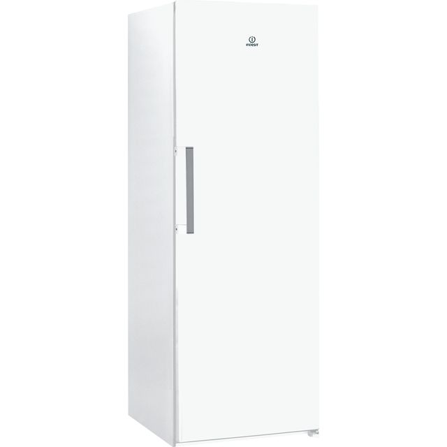 Image of Indesit SI6 2 W UK