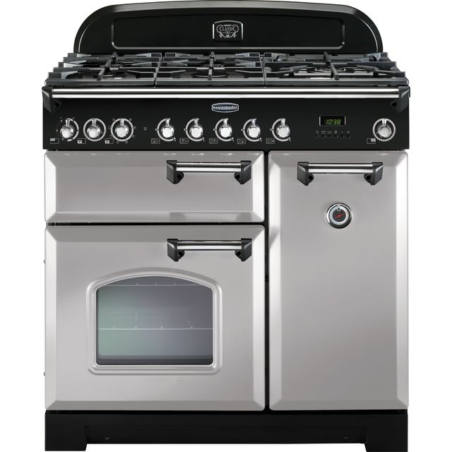 Image of Rangemaster CDL90DFFRPC