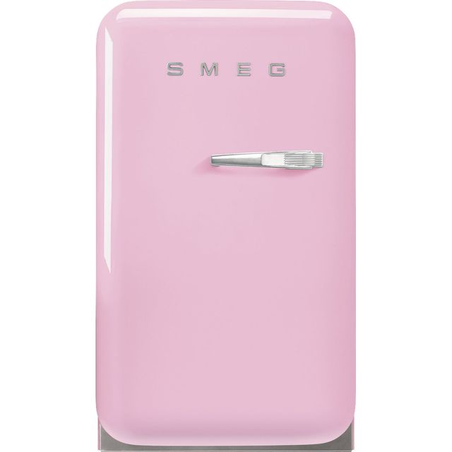 Image of Smeg FAB5LPK5