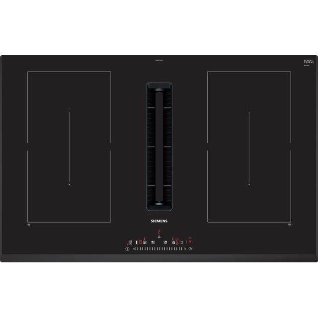 Image of Siemens ED851FQ15E