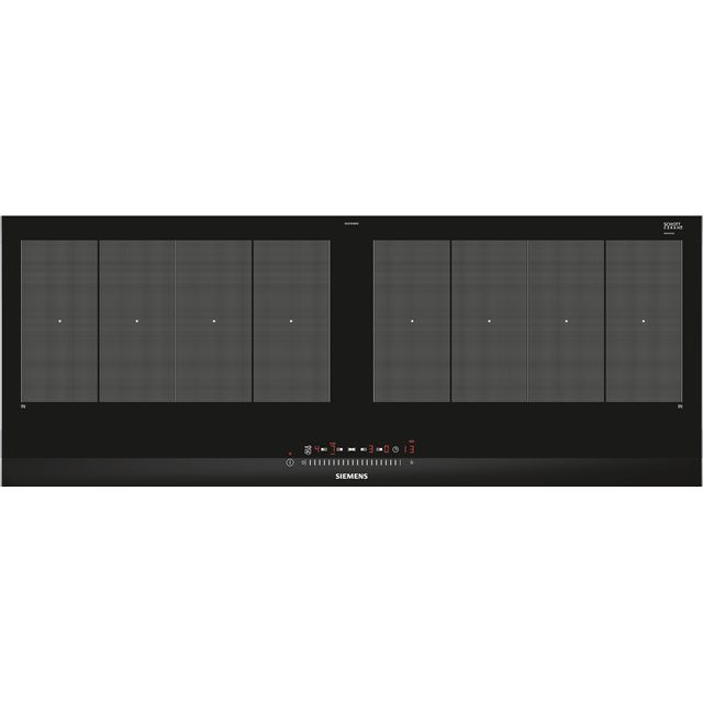 Image of Siemens EX275FXB1E