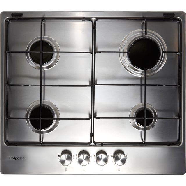 Image of Hotpoint PPH60PFIXUK