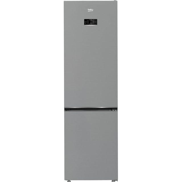 Image of Beko CNG7603VPX