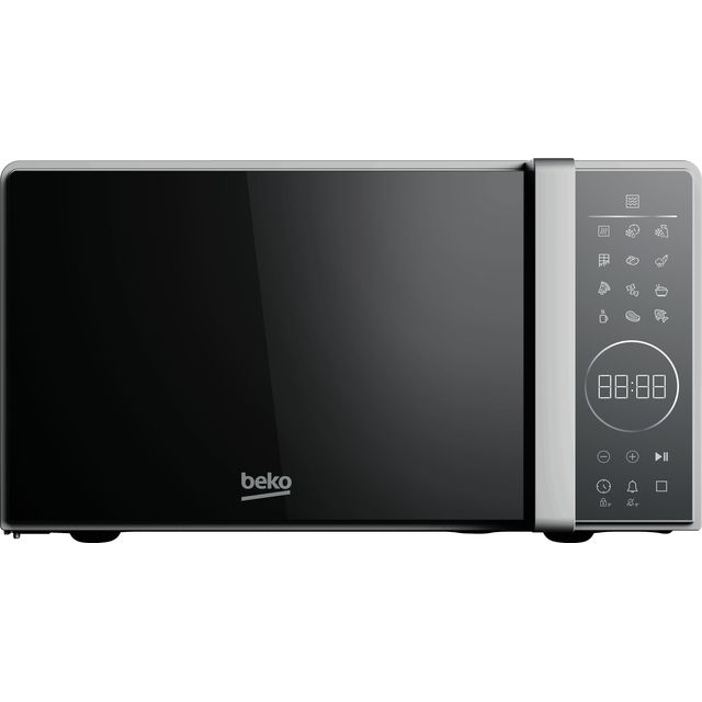 Image of Beko MOC20130SFB