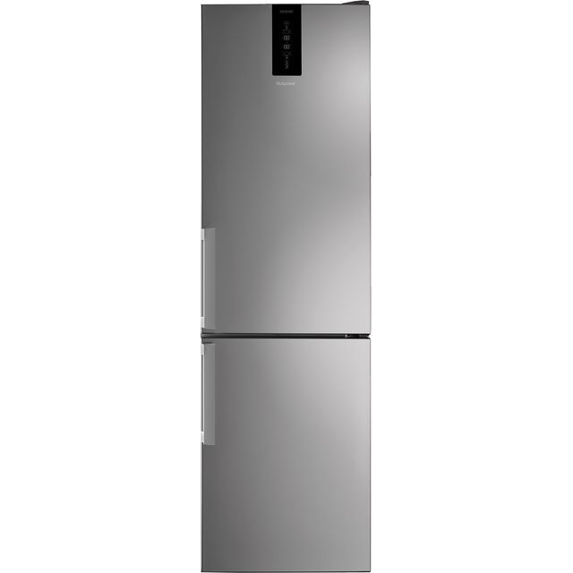 Image of Hotpoint H7T911TMXH1