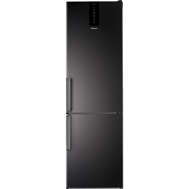 Image of Hotpoint H9T921TKSH2