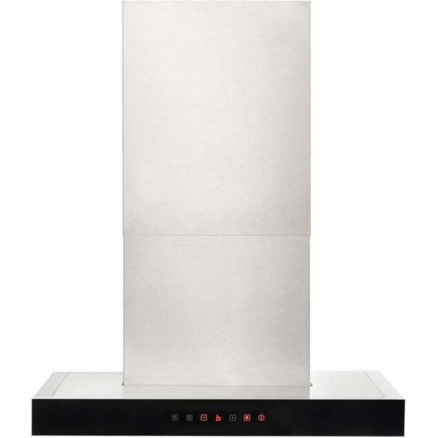 Image of Stoves HDCN601