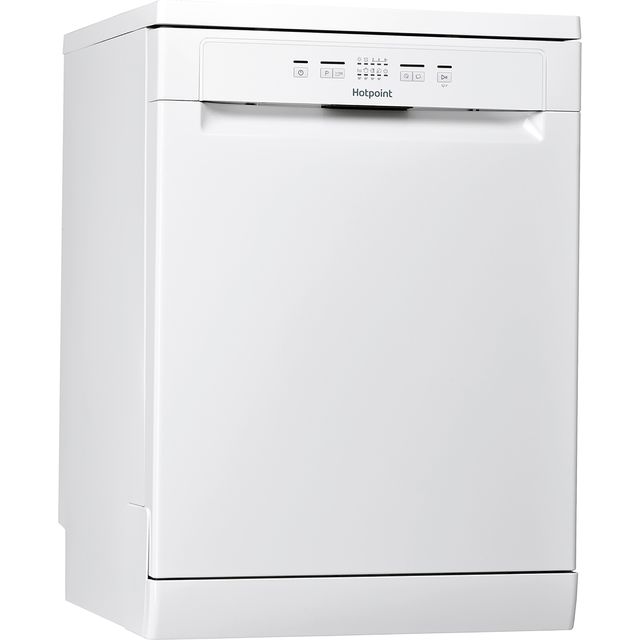 Image of Hotpoint HFE2B26CNUK