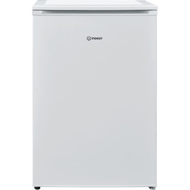 Image of Indesit I55RM1110W1