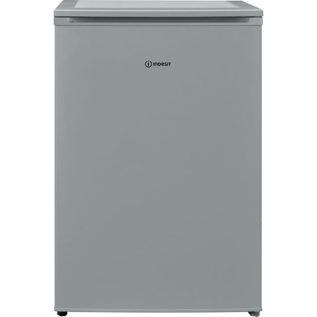 Image of Indesit I55RM1110S1