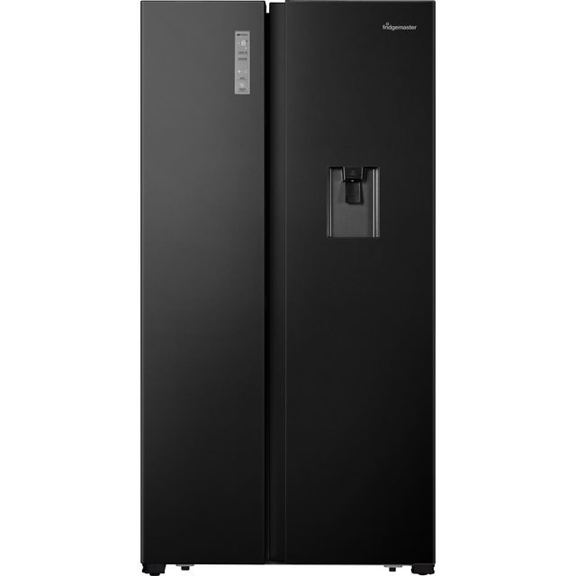 Image of Fridgemaster MS91520DEB