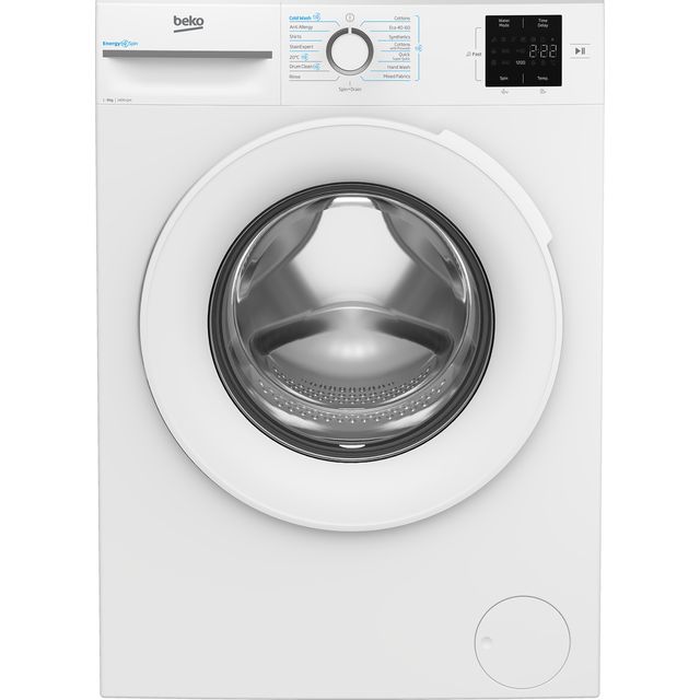 Image of Beko BM3WT3941W