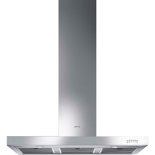 Image of Smeg KS110XE