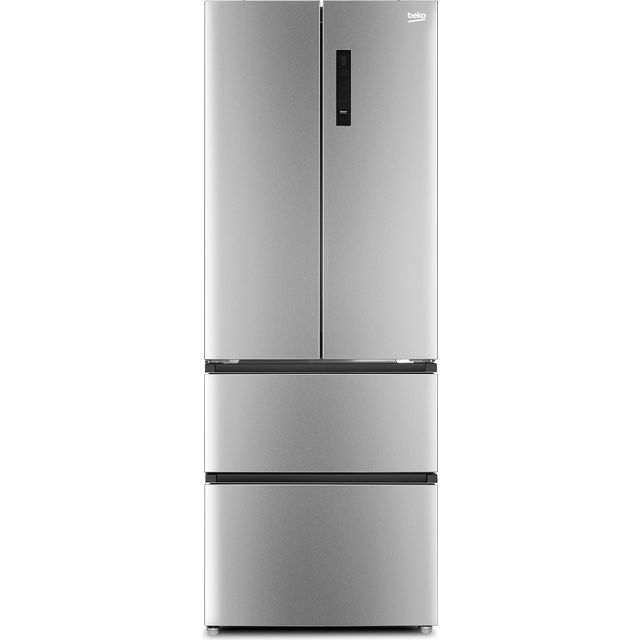 Image of Beko GN14790PX