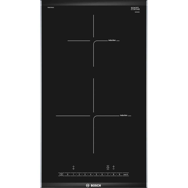 Image of Bosch PIB375FB1E