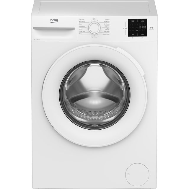 Image of Beko 457100004600