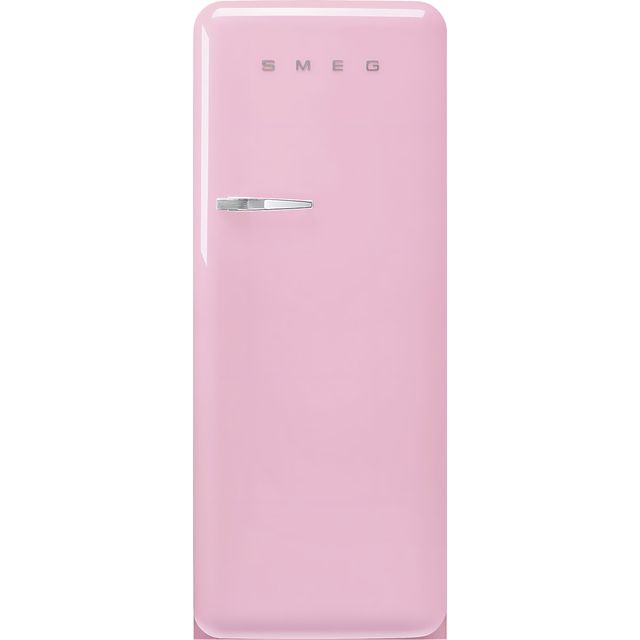 Image of Smeg FAB28RPK5UK