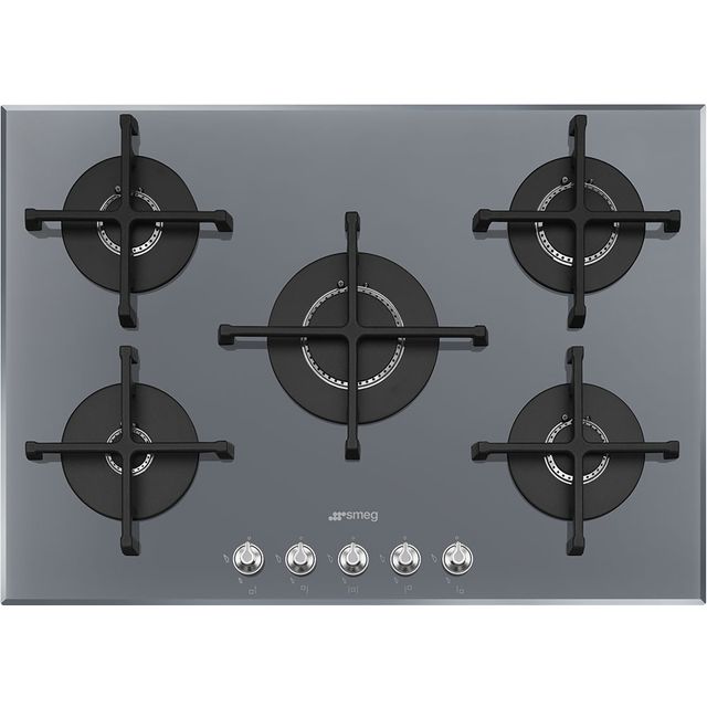 Image of Smeg PV175S2