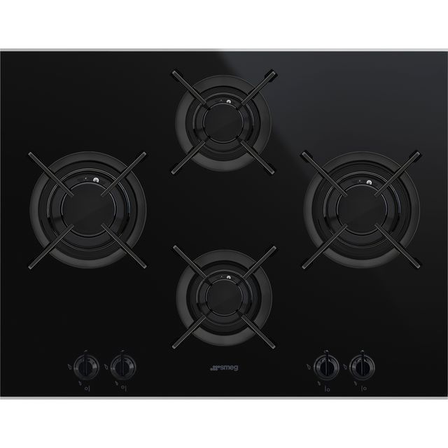 Image of Smeg PV664LCNX