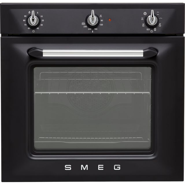 Image of Smeg SF69M3TNO