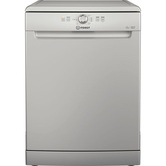 Image of Indesit D2F HK26 S UK