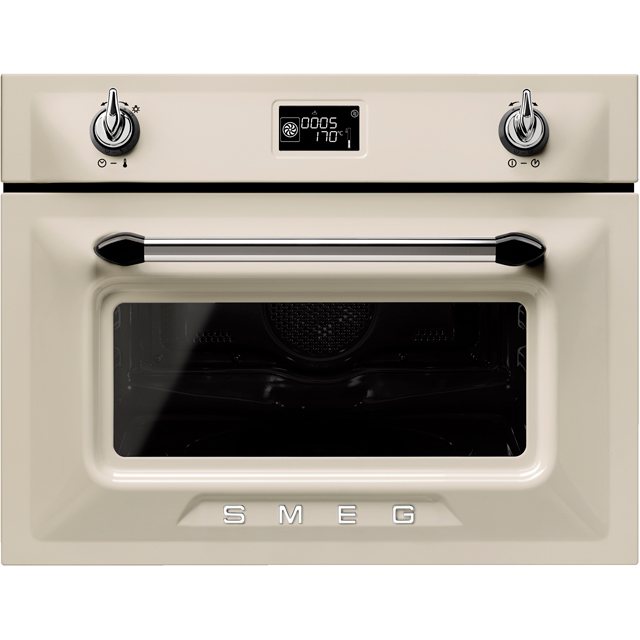 Image of Smeg SF4920MCP1