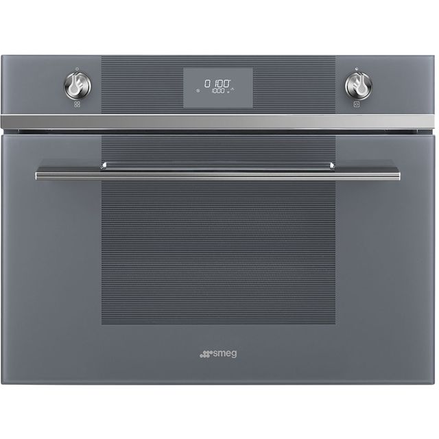 Image of Smeg SF4101MS1