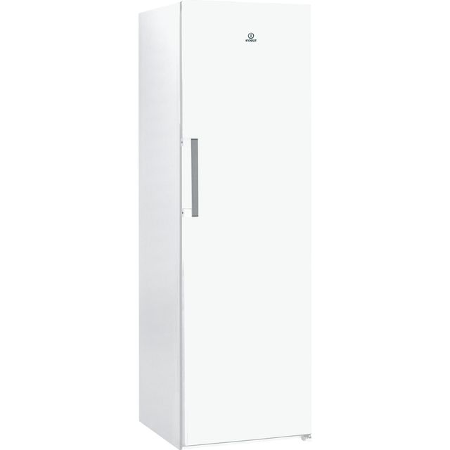 Image of Indesit SI61W1