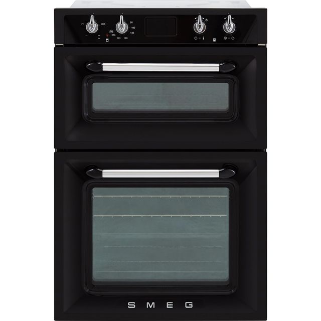 Image of Smeg DOSF6920N1