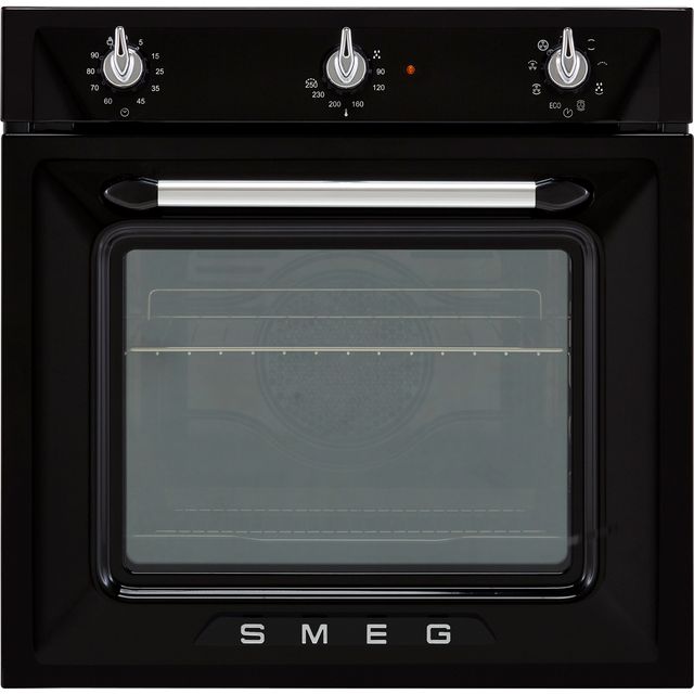 Image of Smeg SF6905N1