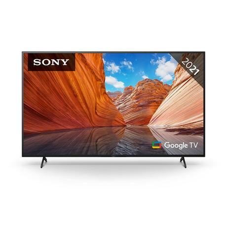 Image of Sony KD55X81JU