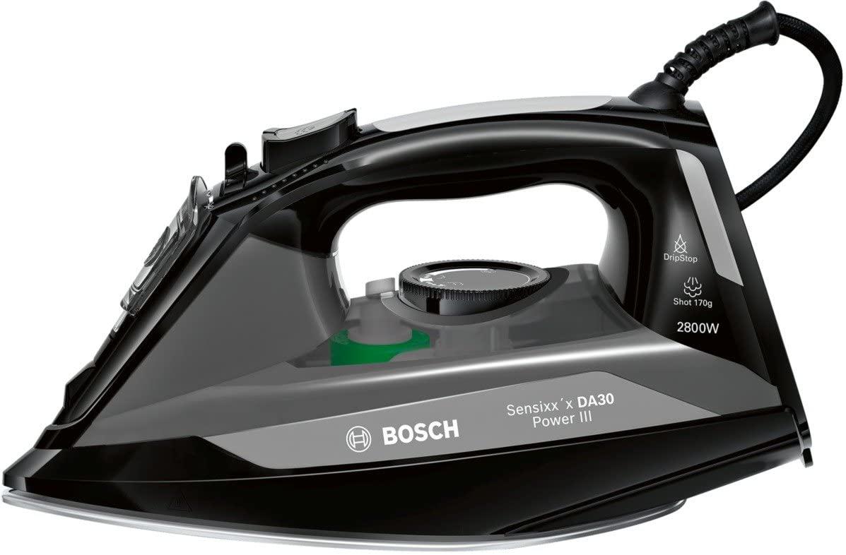Image of Bosch TDA3020GB